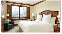 Book Four Seasons Resort Jackson Hole